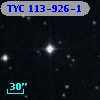 TYC  113-926-1