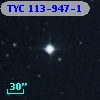 TYC  113-947-1