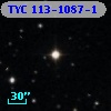 TYC  113-1087-1