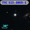 TYC  113-1089-1