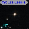 TYC  113-1148-1
