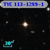 TYC  113-1289-1