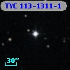 TYC  113-1311-1