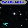 TYC  113-1419-1