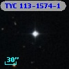 TYC  113-1574-1