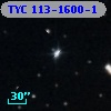 TYC  113-1600-1