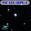 TYC  113-1689-1