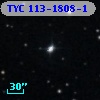 TYC  113-1808-1