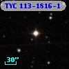 TYC  113-1816-1