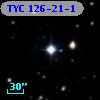 TYC  126-21-1
