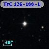 TYC  126-188-1