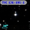 TYC  126-195-1