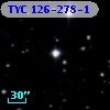TYC  126-278-1