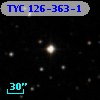 TYC  126-363-1