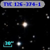 TYC  126-374-1