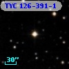 TYC  126-391-1