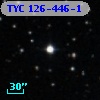 TYC  126-446-1