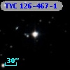 TYC  126-467-1
