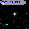 TYC  126-585-1