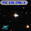 TYC  126-596-1
