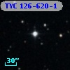 TYC  126-620-1