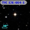 TYC  126-664-1