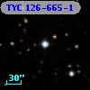 TYC  126-665-1