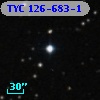 TYC  126-683-1