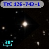 TYC  126-743-1