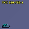 TYC  126-752-1