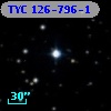 TYC  126-796-1