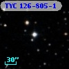 TYC  126-805-1