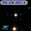 TYC  126-872-1