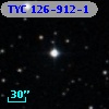 TYC  126-912-1