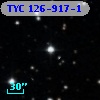 TYC  126-917-1