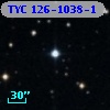 TYC  126-1038-1