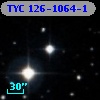 TYC  126-1064-1