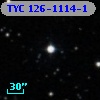 TYC  126-1114-1