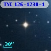 TYC  126-1230-1