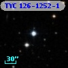 TYC  126-1252-1