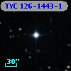 TYC  126-1443-1