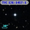 TYC  126-1457-1