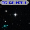 TYC  126-1476-1