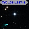 TYC  126-1517-1