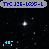TYC  126-1695-1