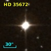 HD  35672