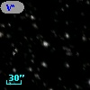 V* V357 Cas