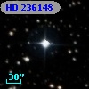 HD 236148