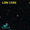 LDN 1595