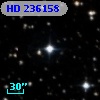 HD 236158